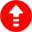 evening zoo up arrow image