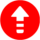 evening zoo up arrow image